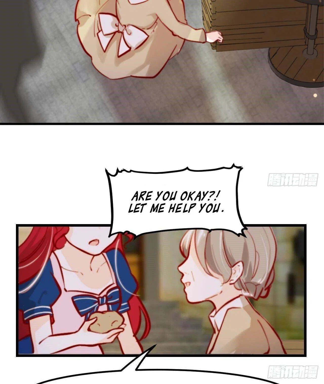 The Villainess’s Survival Game Chapter 5 – Page 65