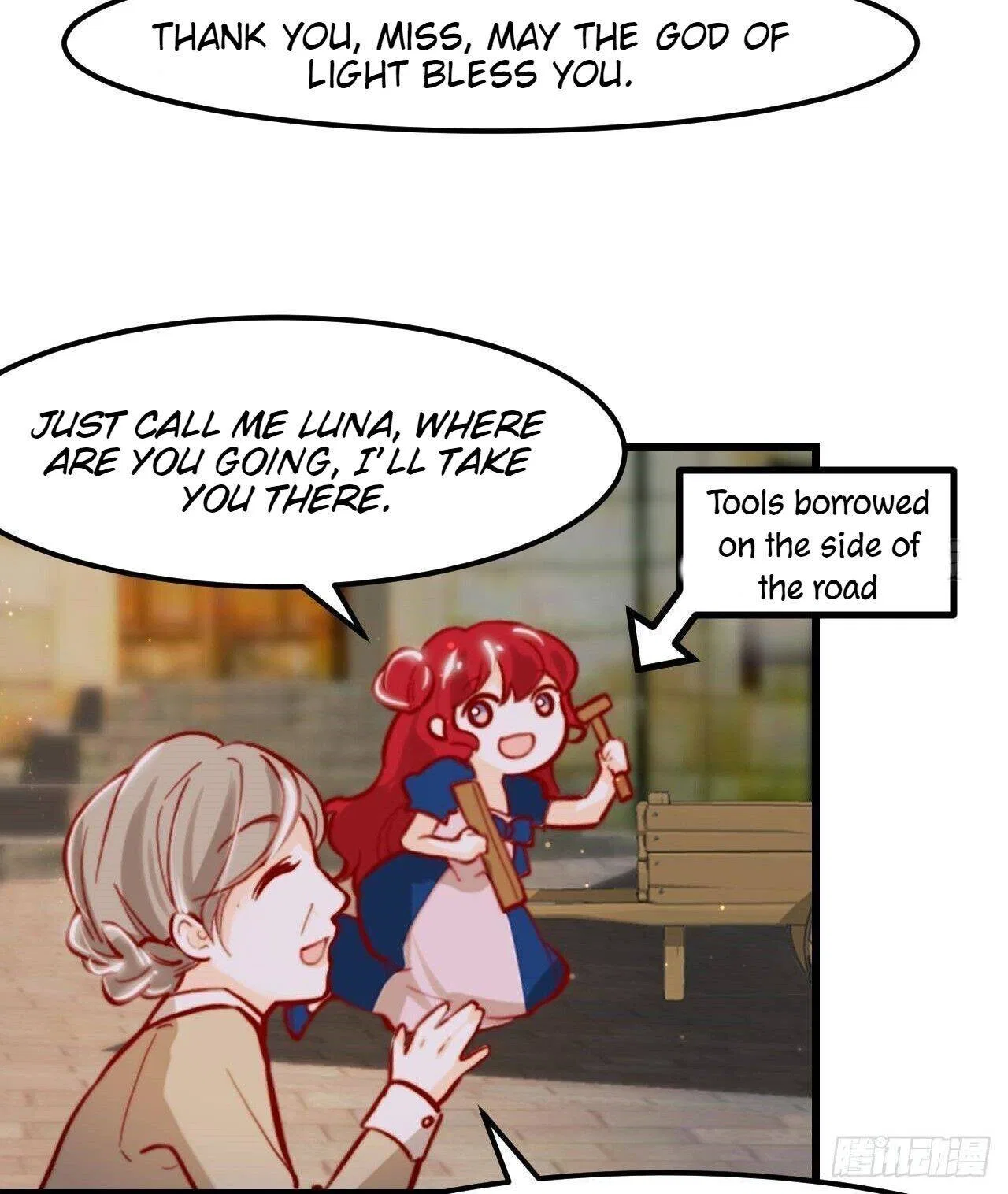 The Villainess’s Survival Game Chapter 5 – Page 66