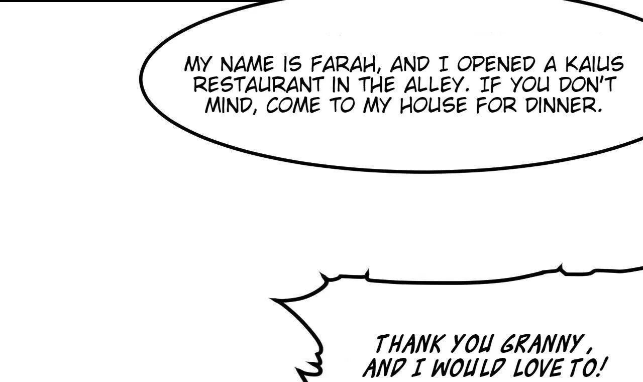 The Villainess’s Survival Game Chapter 5 – Page 67
