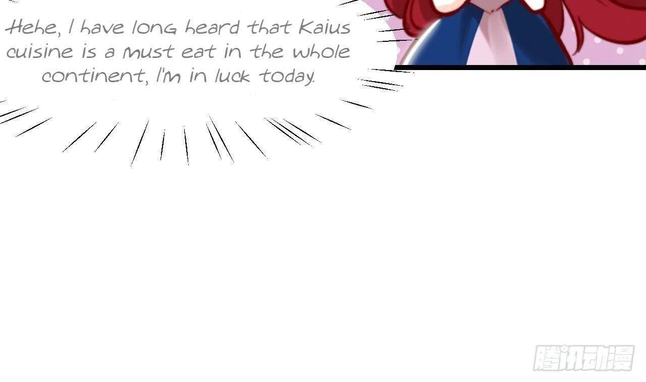 The Villainess’s Survival Game Chapter 5 – Page 69