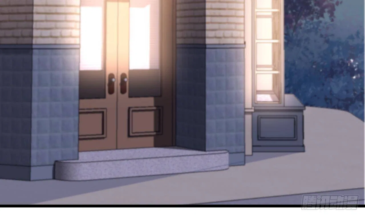 The Villainess’s Survival Game Chapter 5 – Page 72