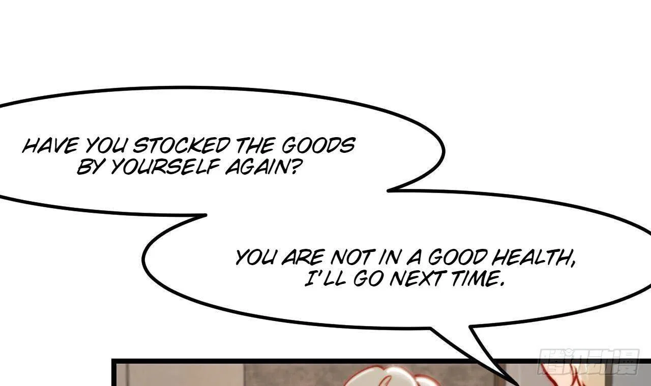 The Villainess’s Survival Game Chapter 5 – Page 73