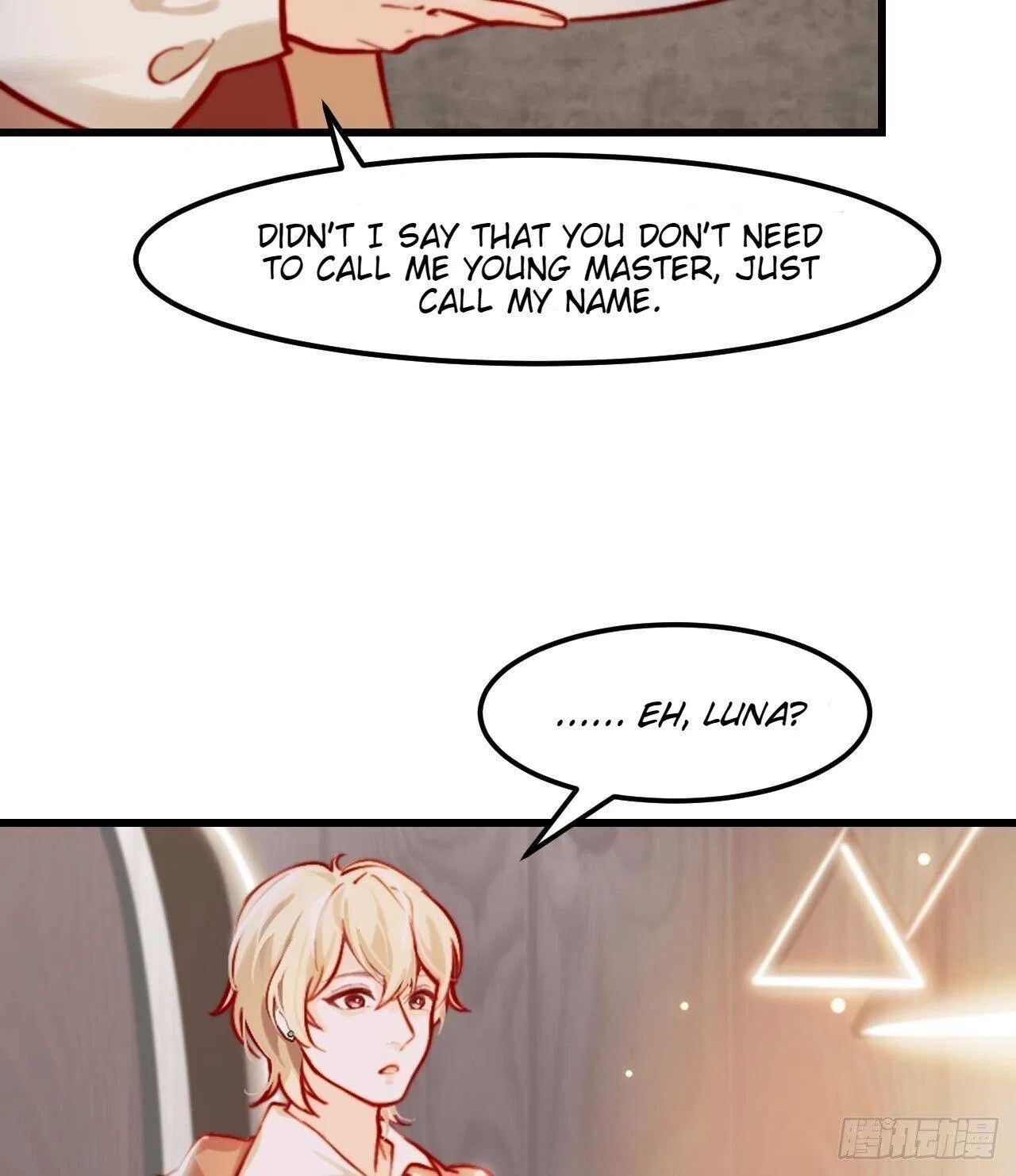 The Villainess’s Survival Game Chapter 5 – Page 75
