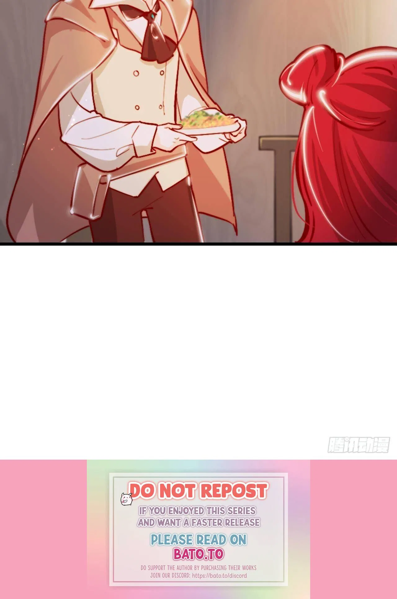 The Villainess’s Survival Game Chapter 5 – Page 76