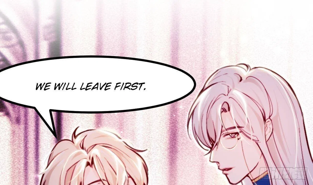 The Villainess’s Survival Game Chapter 4 – Page 15