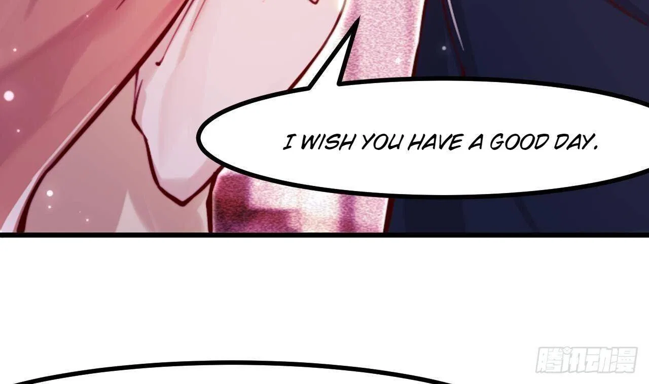 The Villainess’s Survival Game Chapter 4 – Page 17