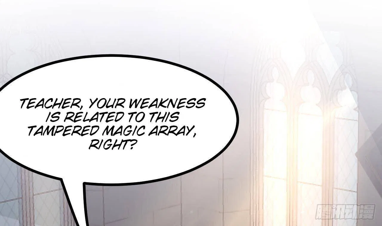The Villainess’s Survival Game Chapter 4 – Page 23