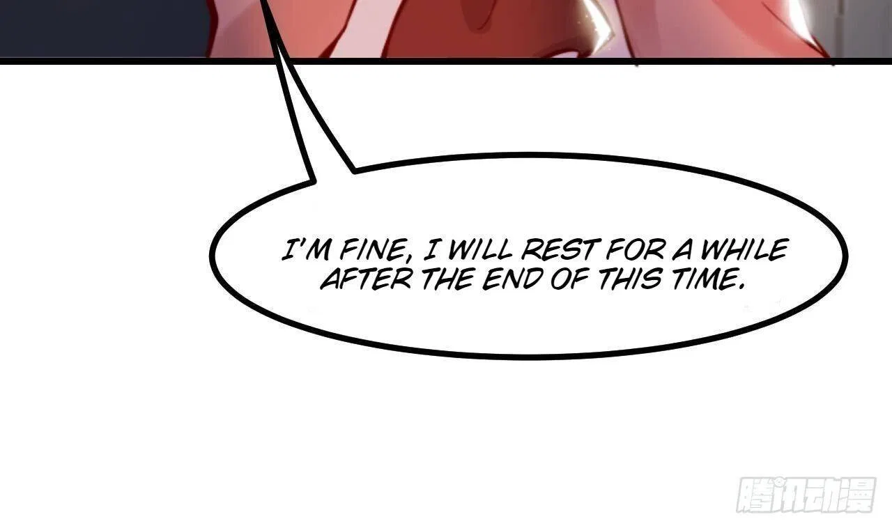 The Villainess’s Survival Game Chapter 4 – Page 28
