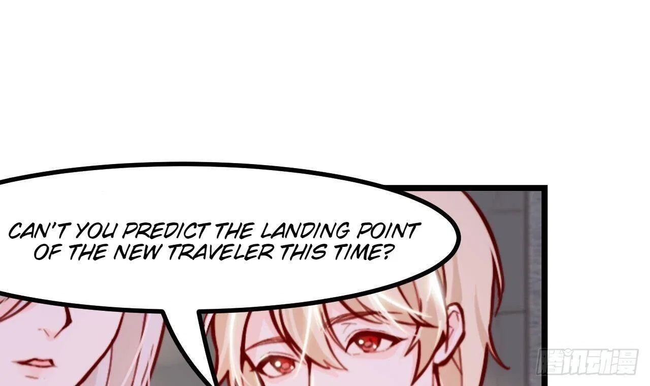 The Villainess’s Survival Game Chapter 4 – Page 29