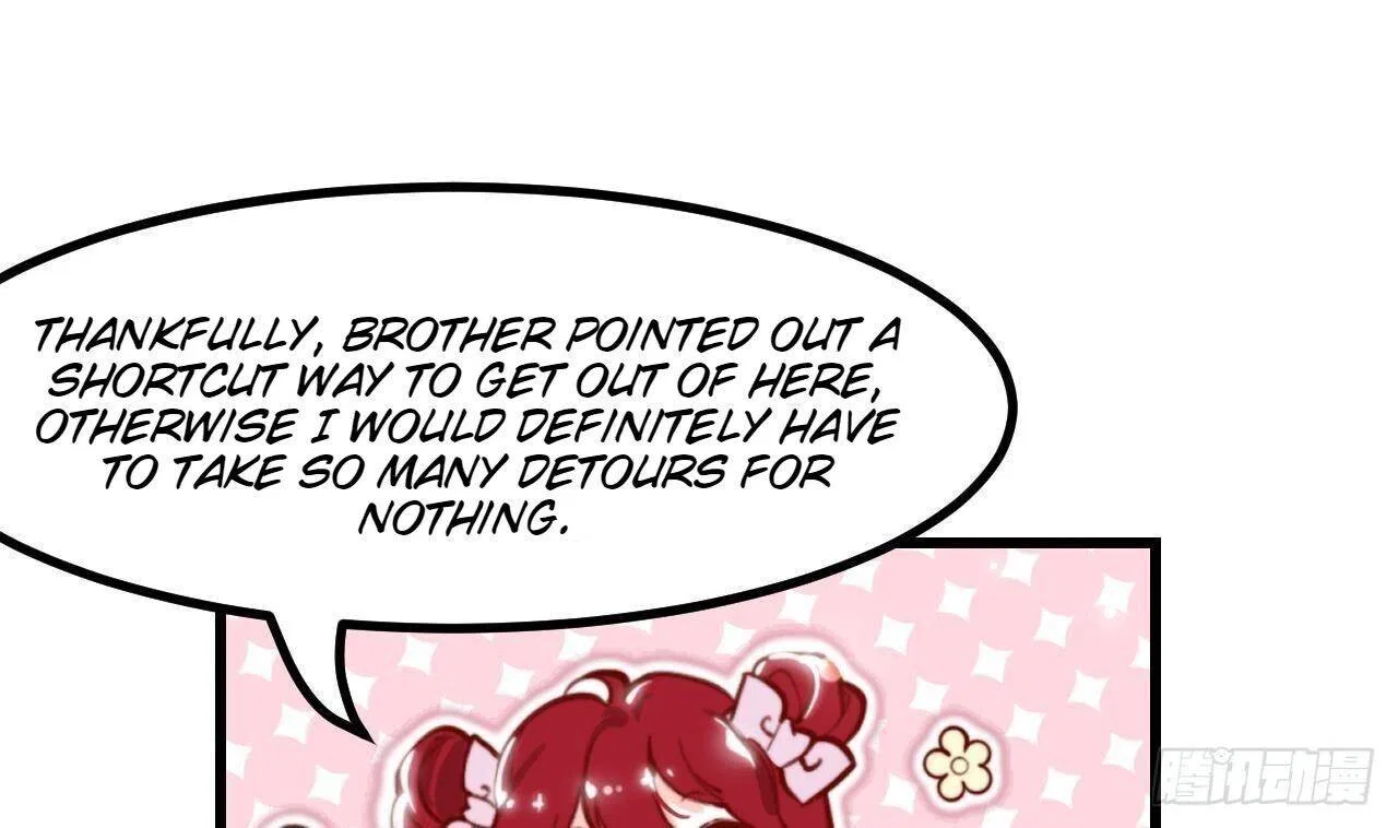 The Villainess’s Survival Game Chapter 4 – Page 32