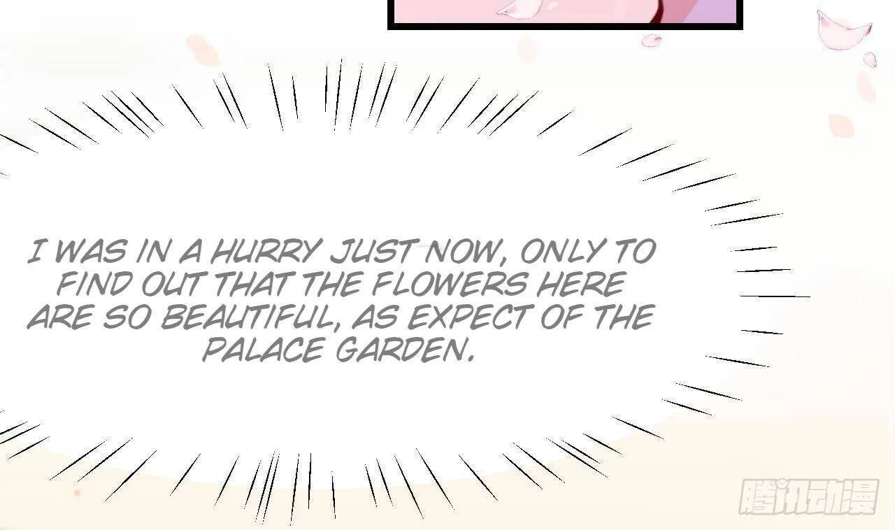 The Villainess’s Survival Game Chapter 4 – Page 35
