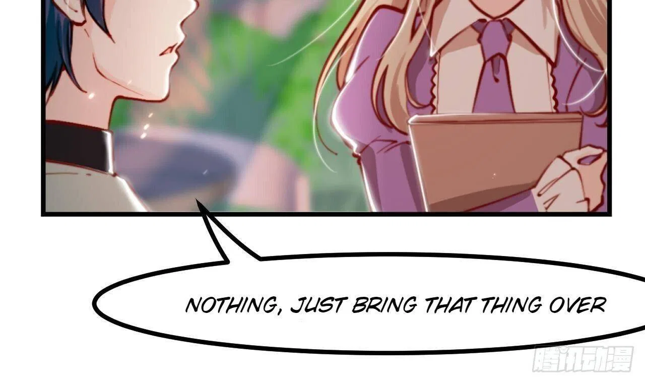 The Villainess’s Survival Game Chapter 4 – Page 43