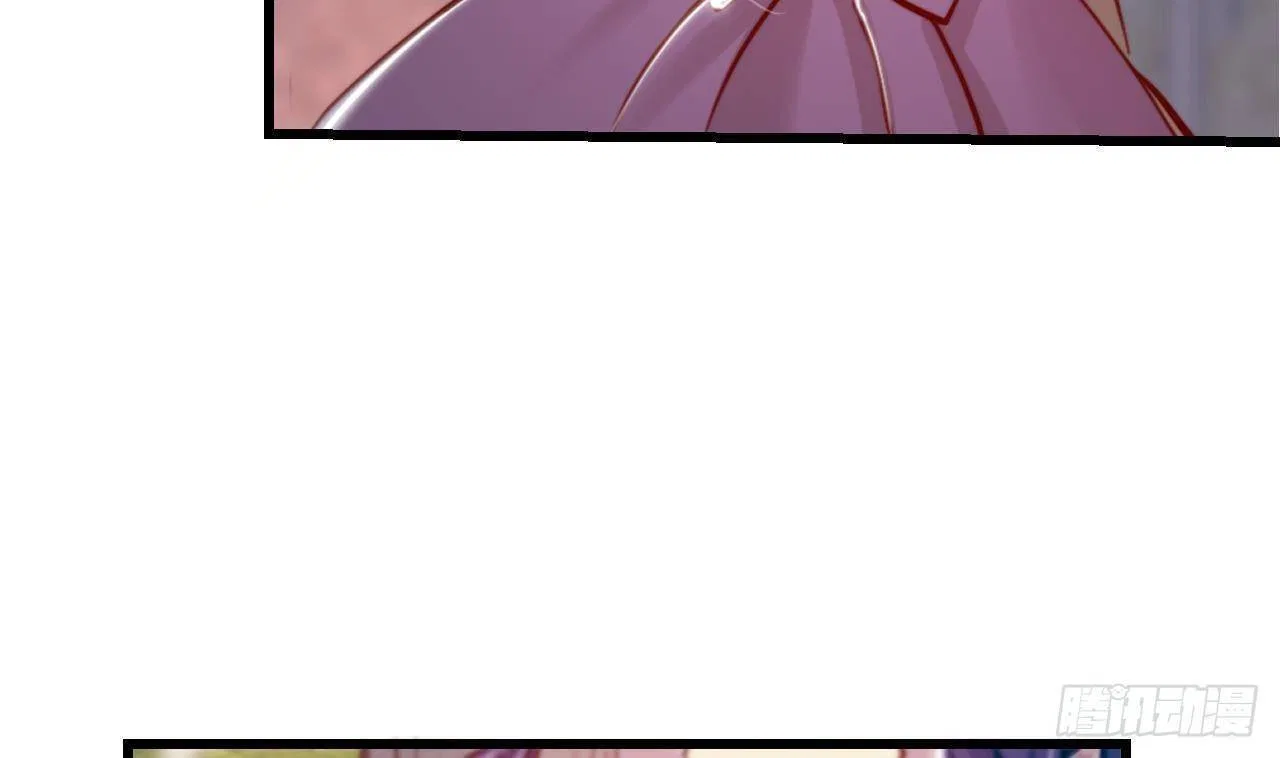 The Villainess’s Survival Game Chapter 4 – Page 46