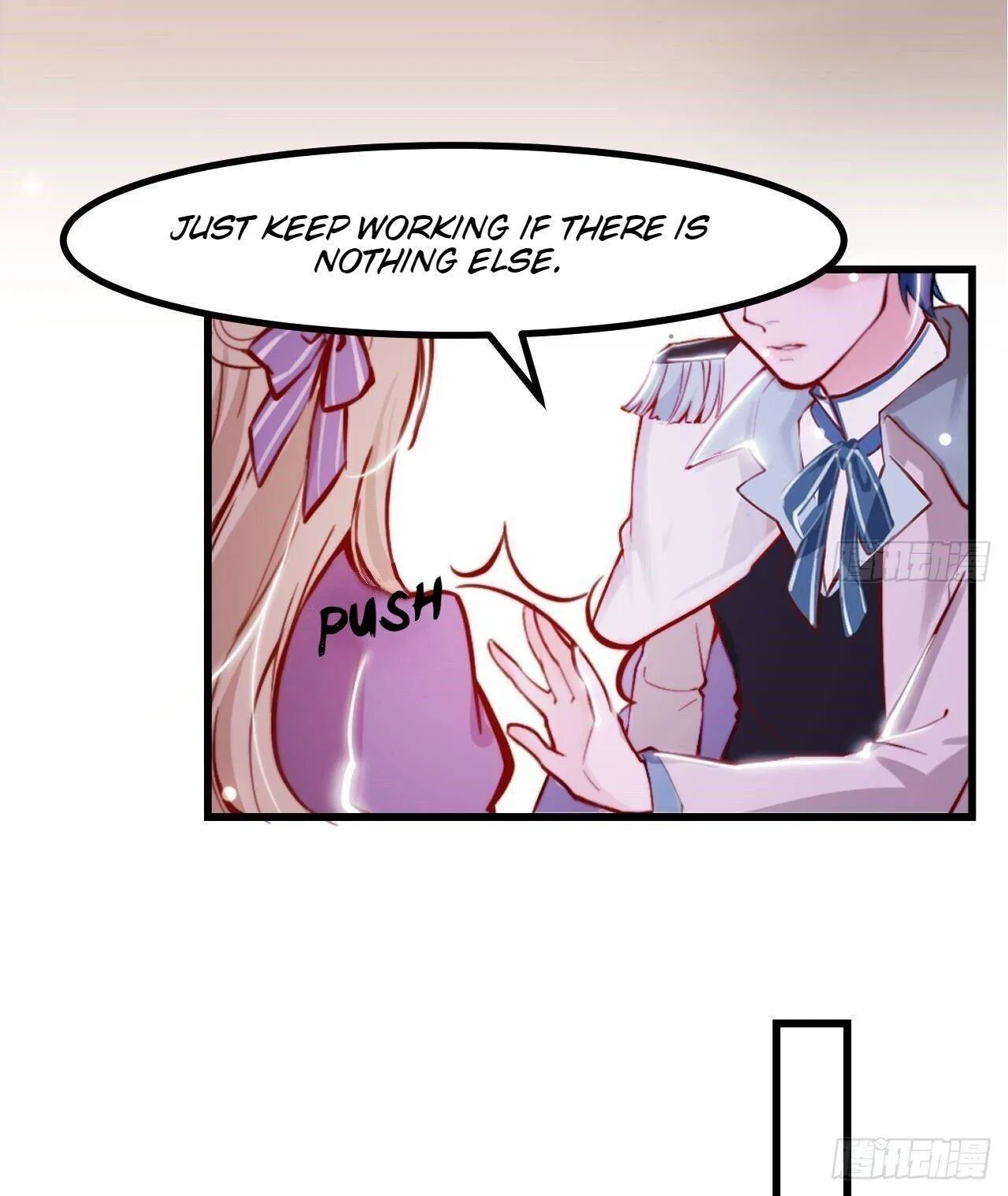 The Villainess’s Survival Game Chapter 4 – Page 51