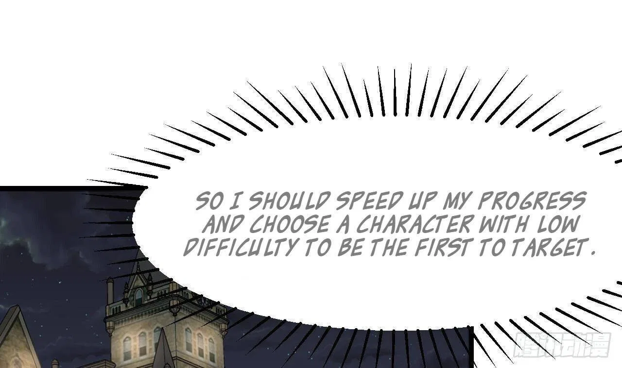 The Villainess’s Survival Game Chapter 4 – Page 55