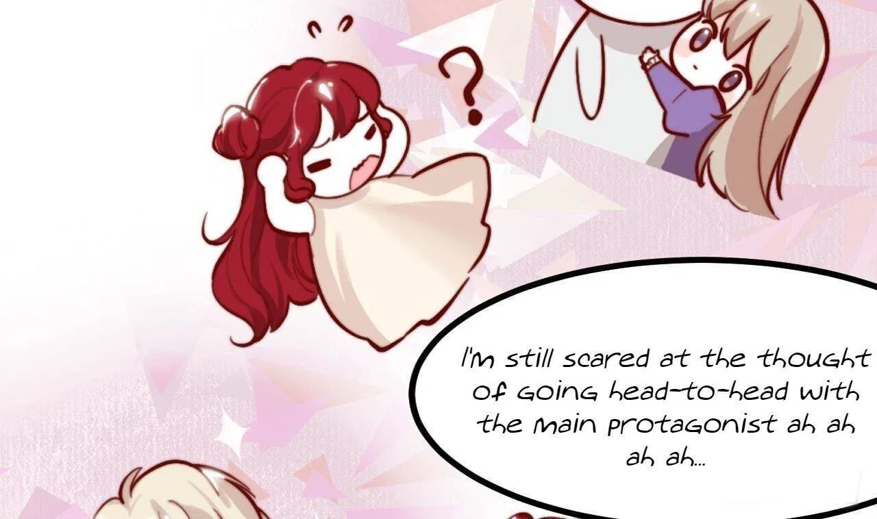 The Villainess’s Survival Game Chapter 4 – Page 59