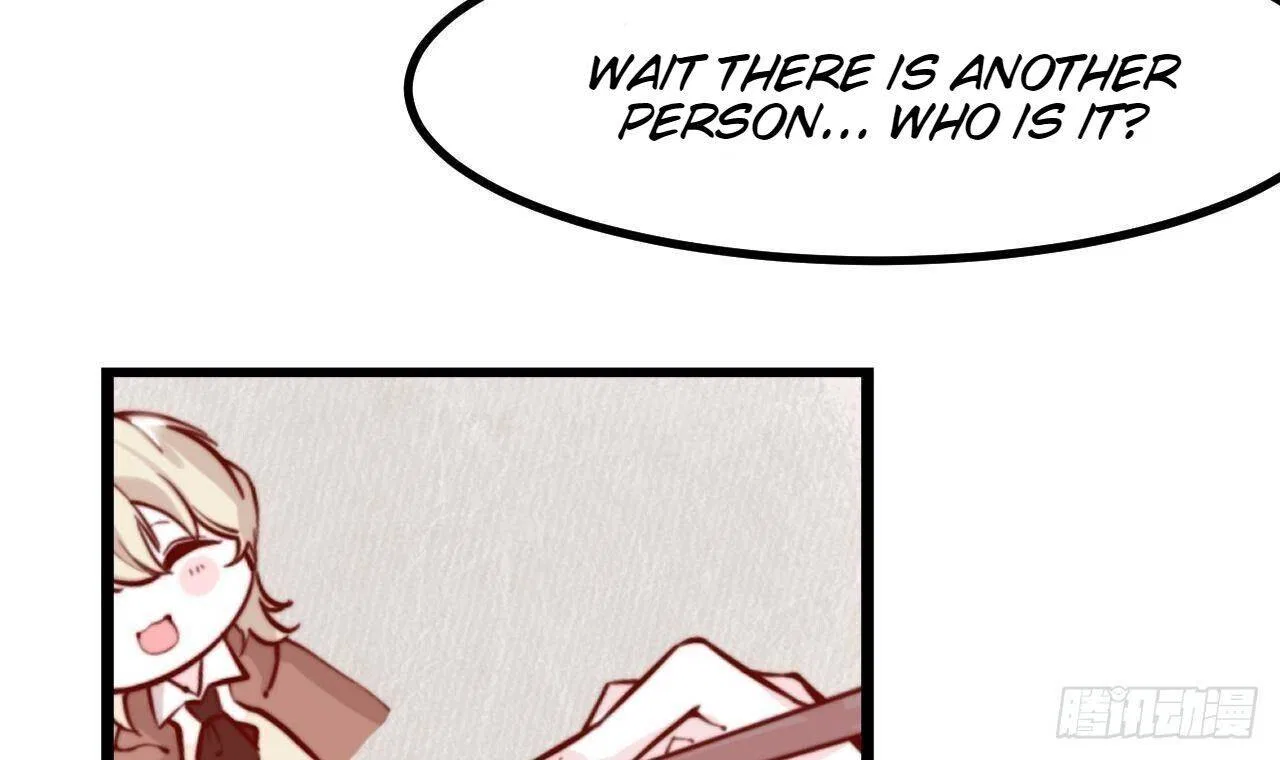 The Villainess’s Survival Game Chapter 4 – Page 63
