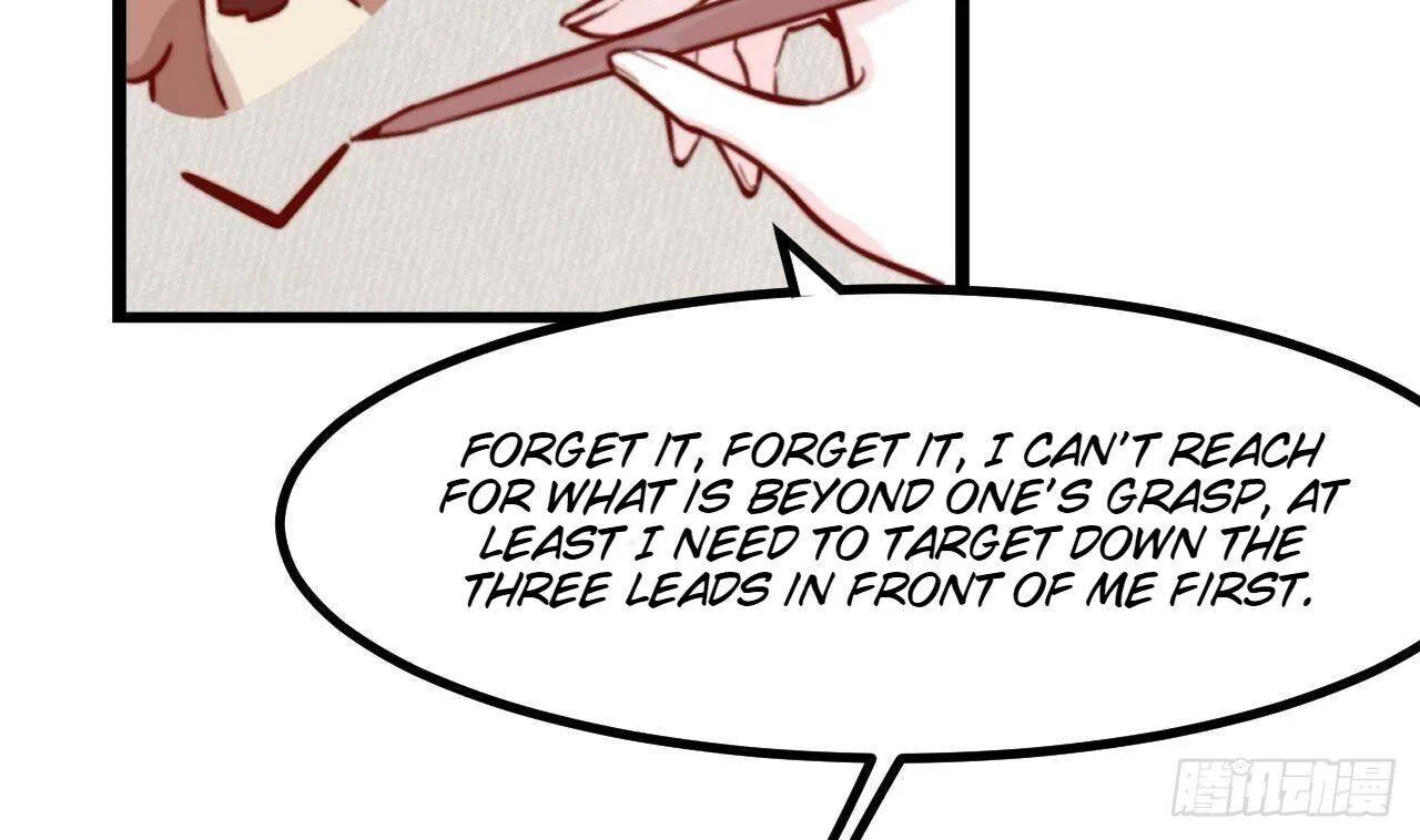 The Villainess’s Survival Game Chapter 4 – Page 64