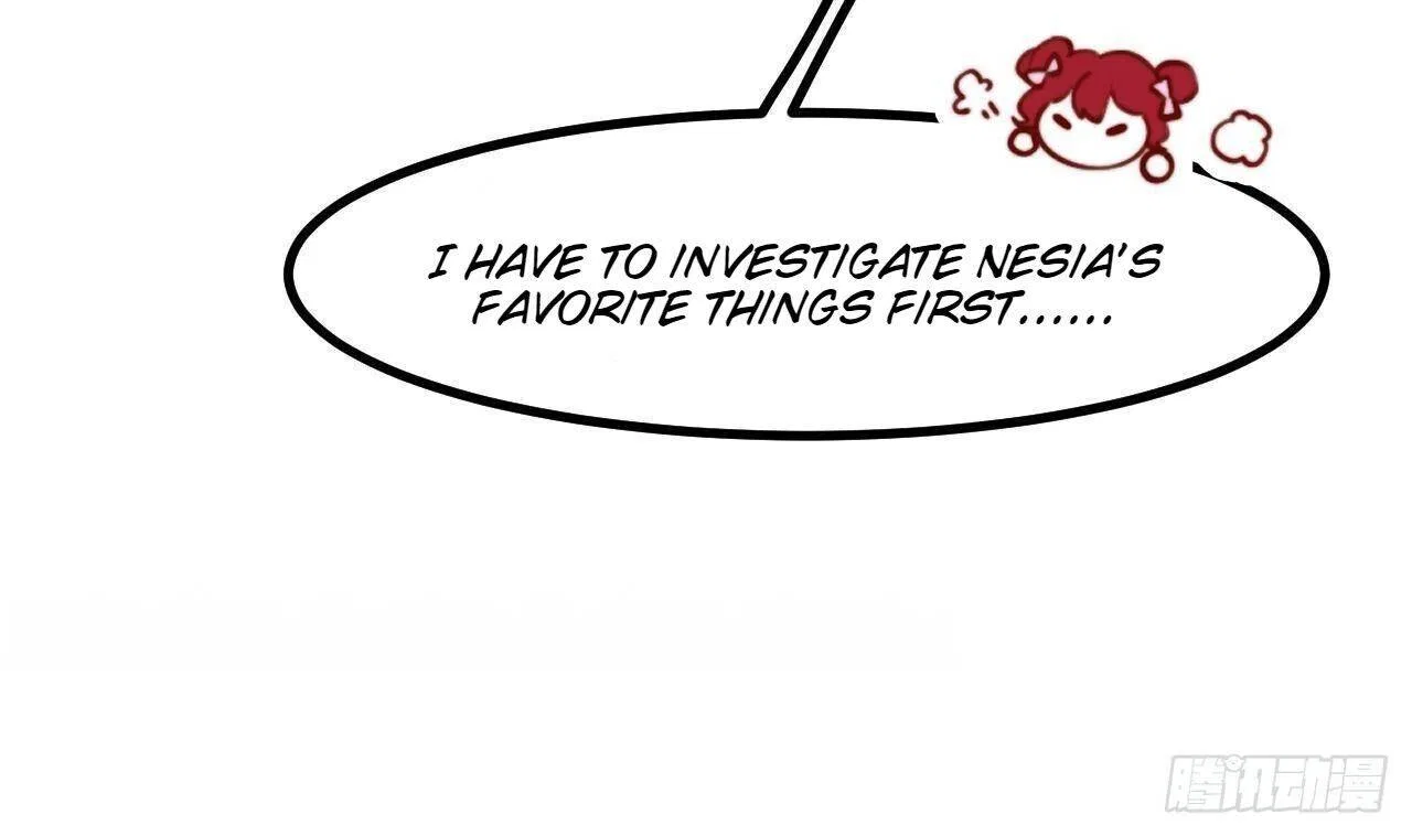 The Villainess’s Survival Game Chapter 4 – Page 65