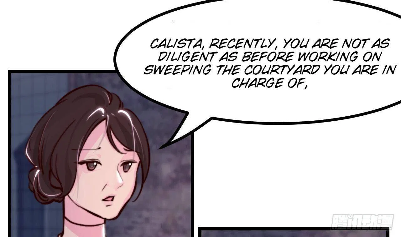 The Villainess’s Survival Game Chapter 4 – Page 70