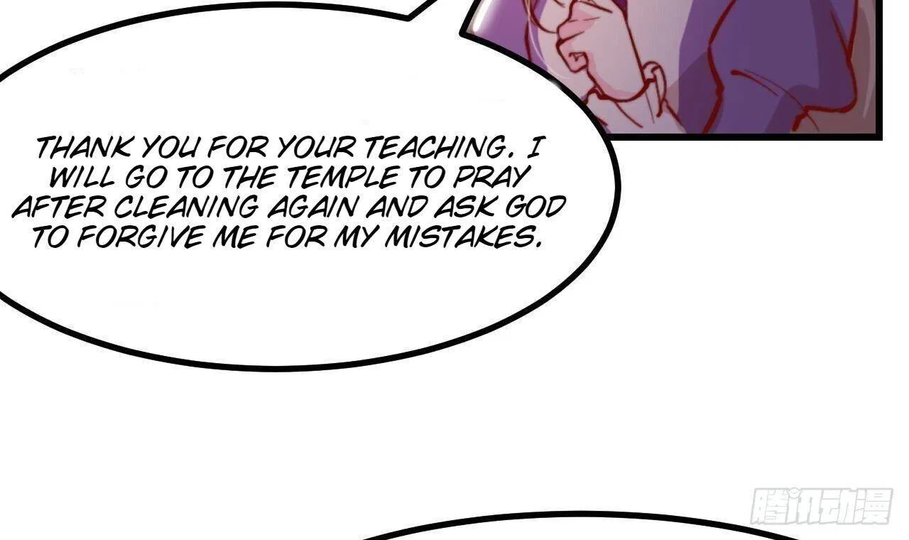 The Villainess’s Survival Game Chapter 4 – Page 72