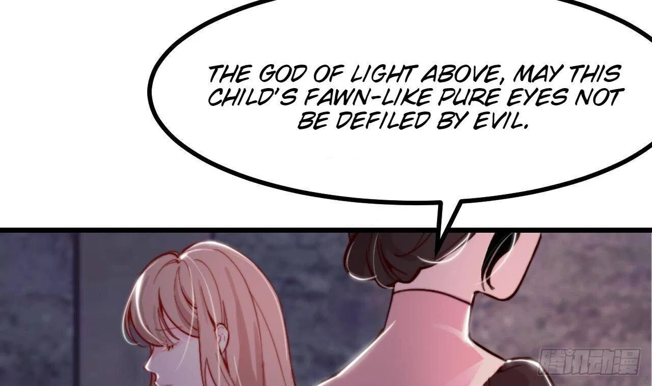 The Villainess’s Survival Game Chapter 4 – Page 73
