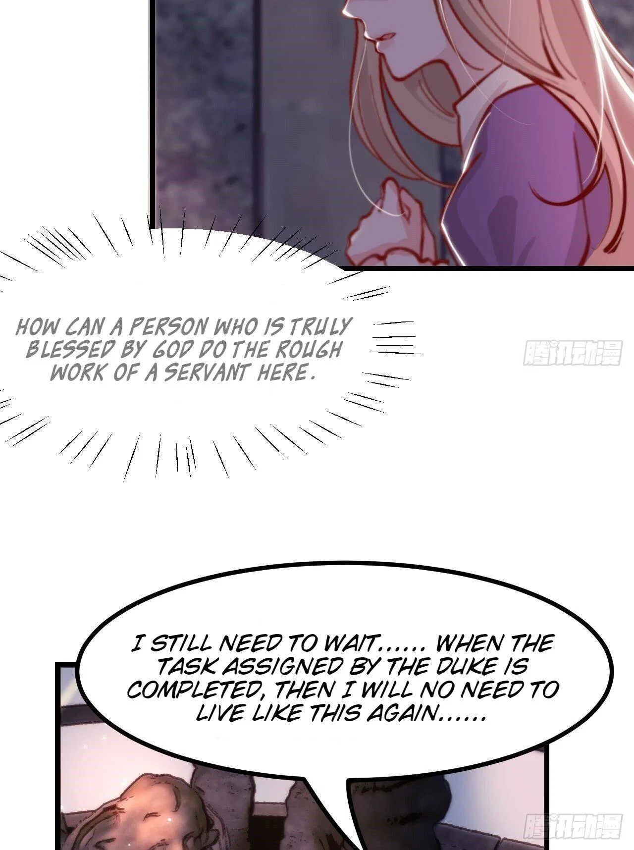 The Villainess’s Survival Game Chapter 4 – Page 75
