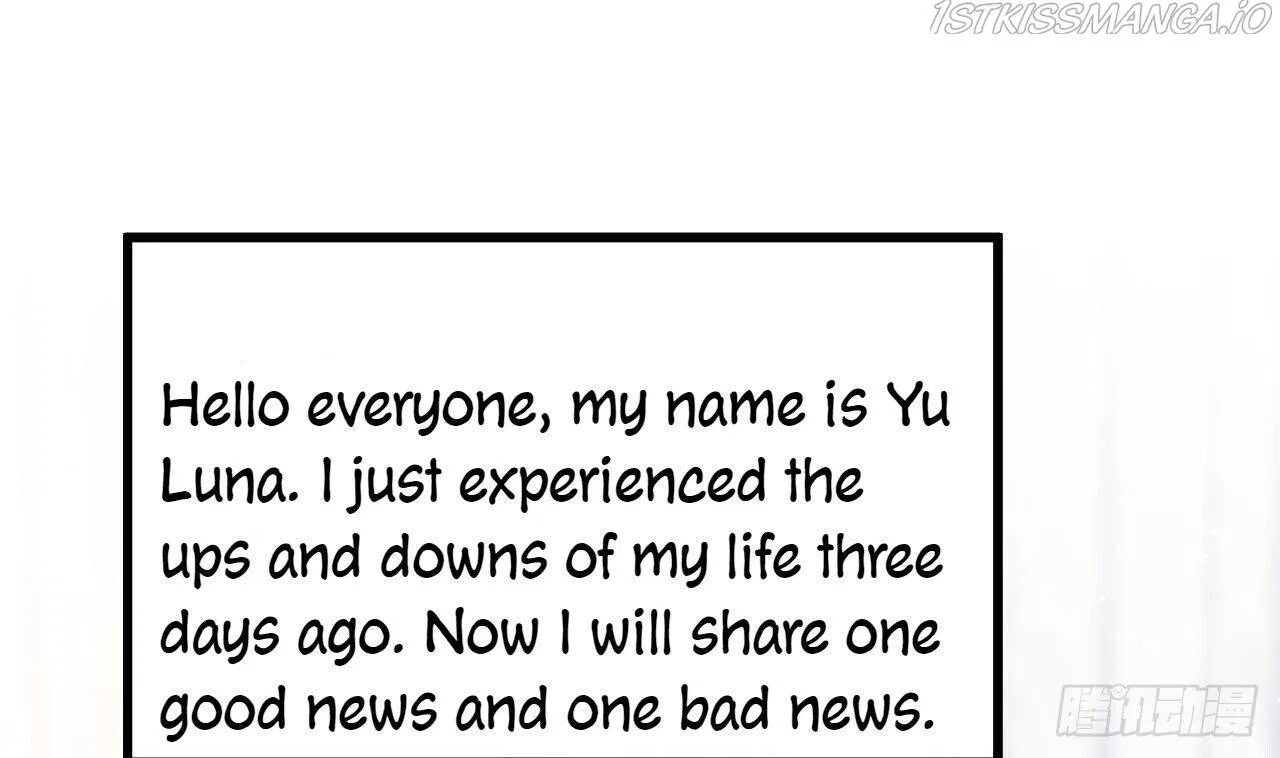 The Villainess’s Survival Game Chapter 3 – Page 2
