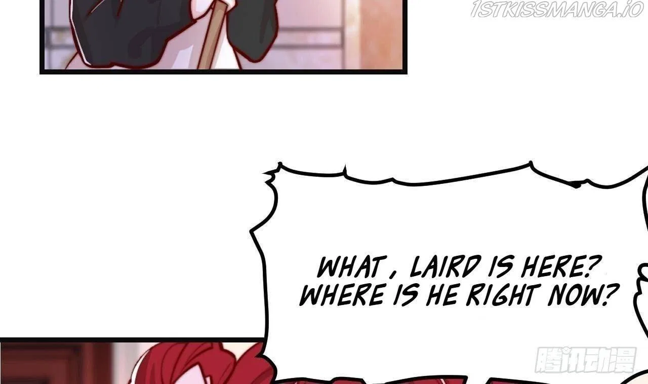 The Villainess’s Survival Game Chapter 3 – Page 10
