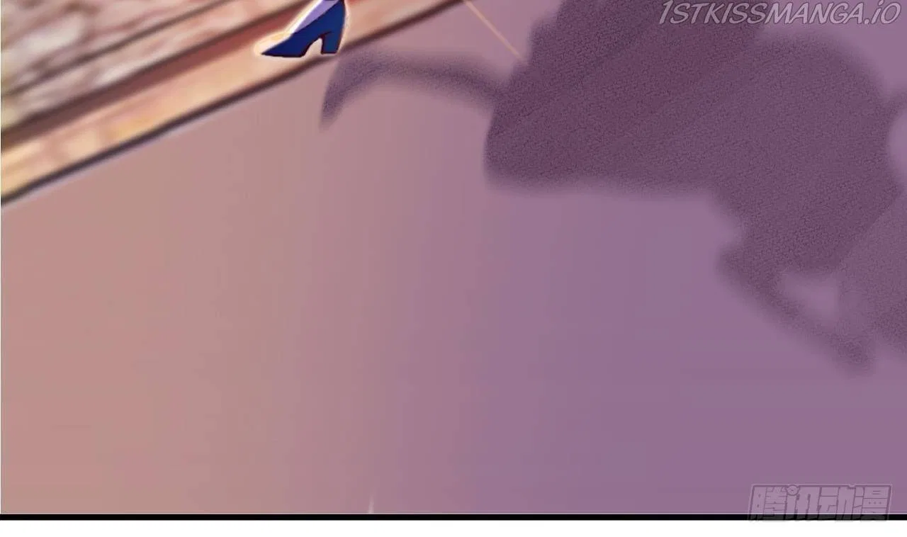 The Villainess’s Survival Game Chapter 3 – Page 15