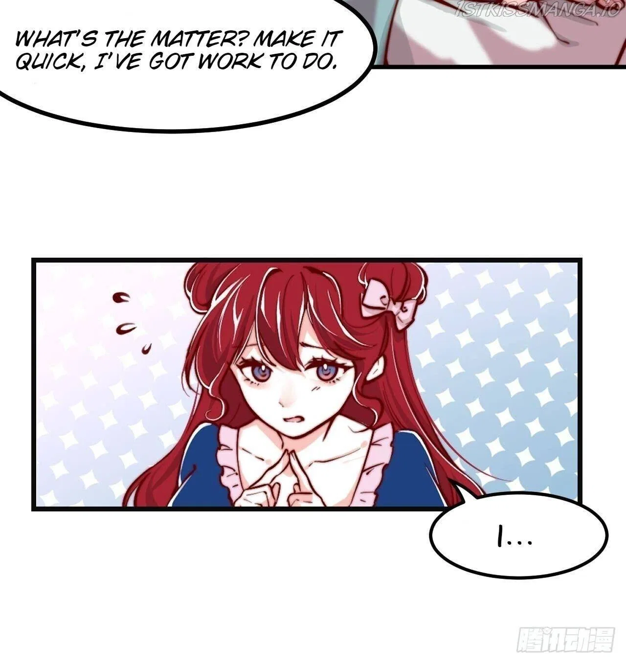 The Villainess’s Survival Game Chapter 3 – Page 20