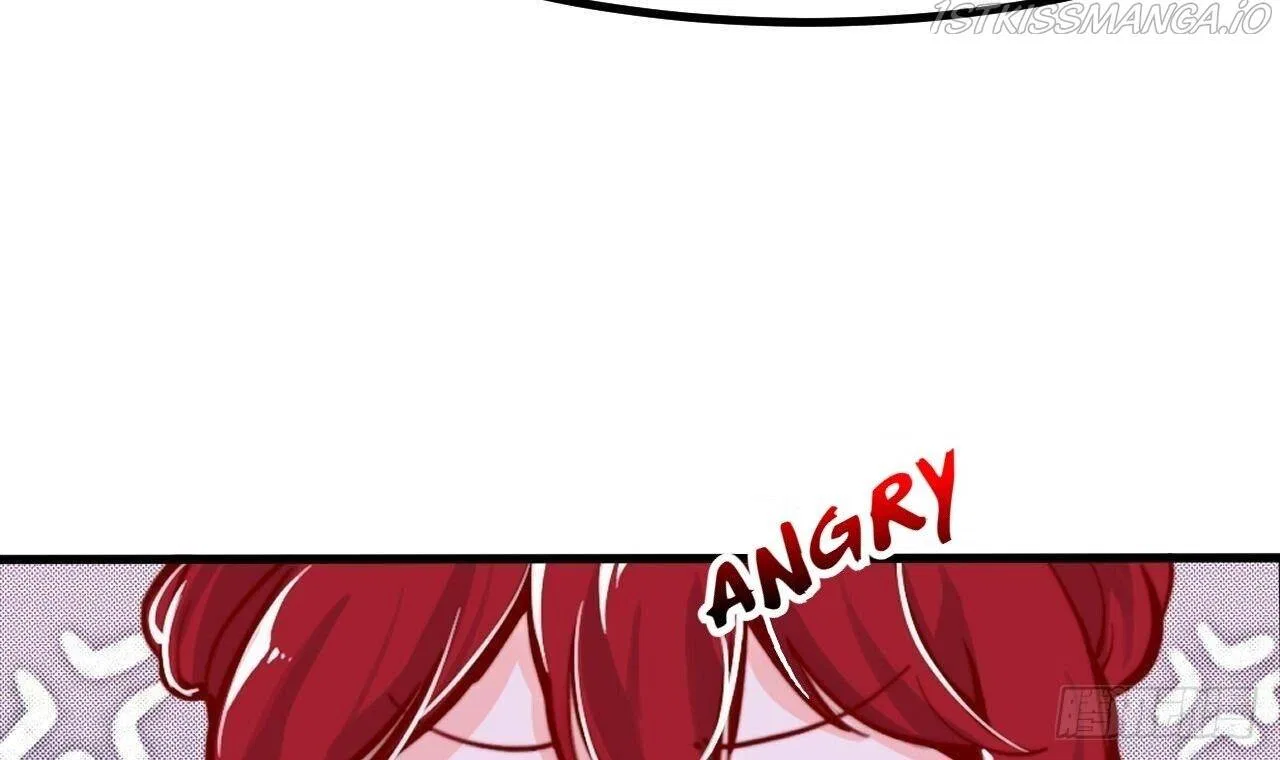 The Villainess’s Survival Game Chapter 3 – Page 28