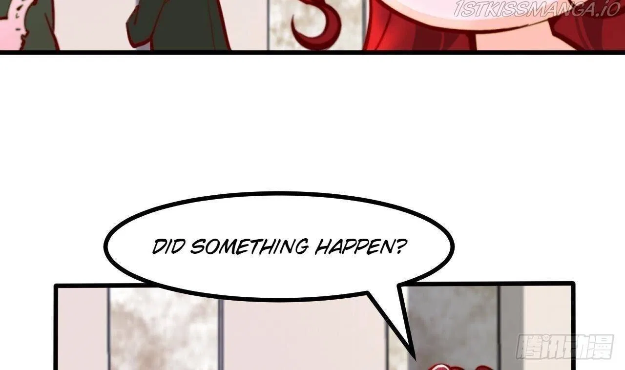 The Villainess’s Survival Game Chapter 3 – Page 31