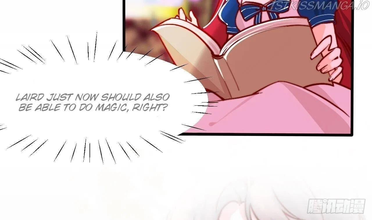 The Villainess’s Survival Game Chapter 3 – Page 37