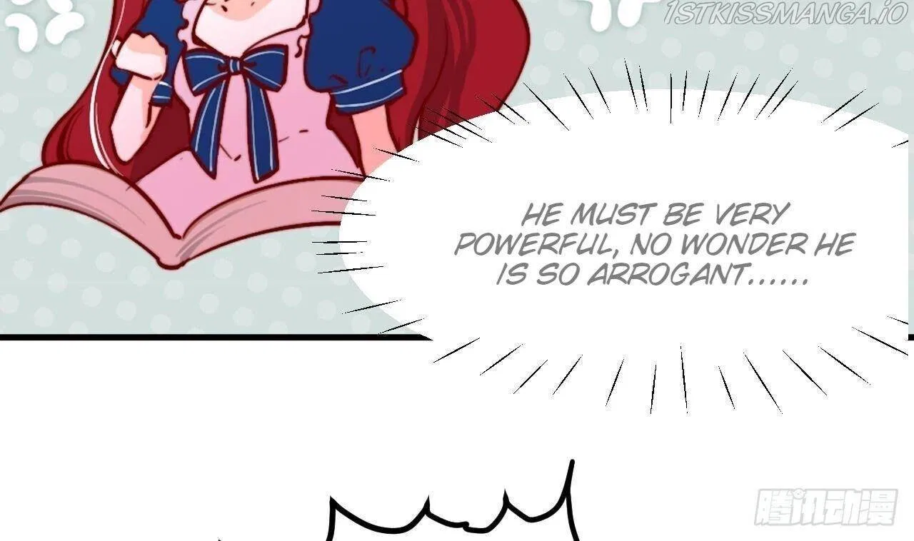 The Villainess’s Survival Game Chapter 3 – Page 40