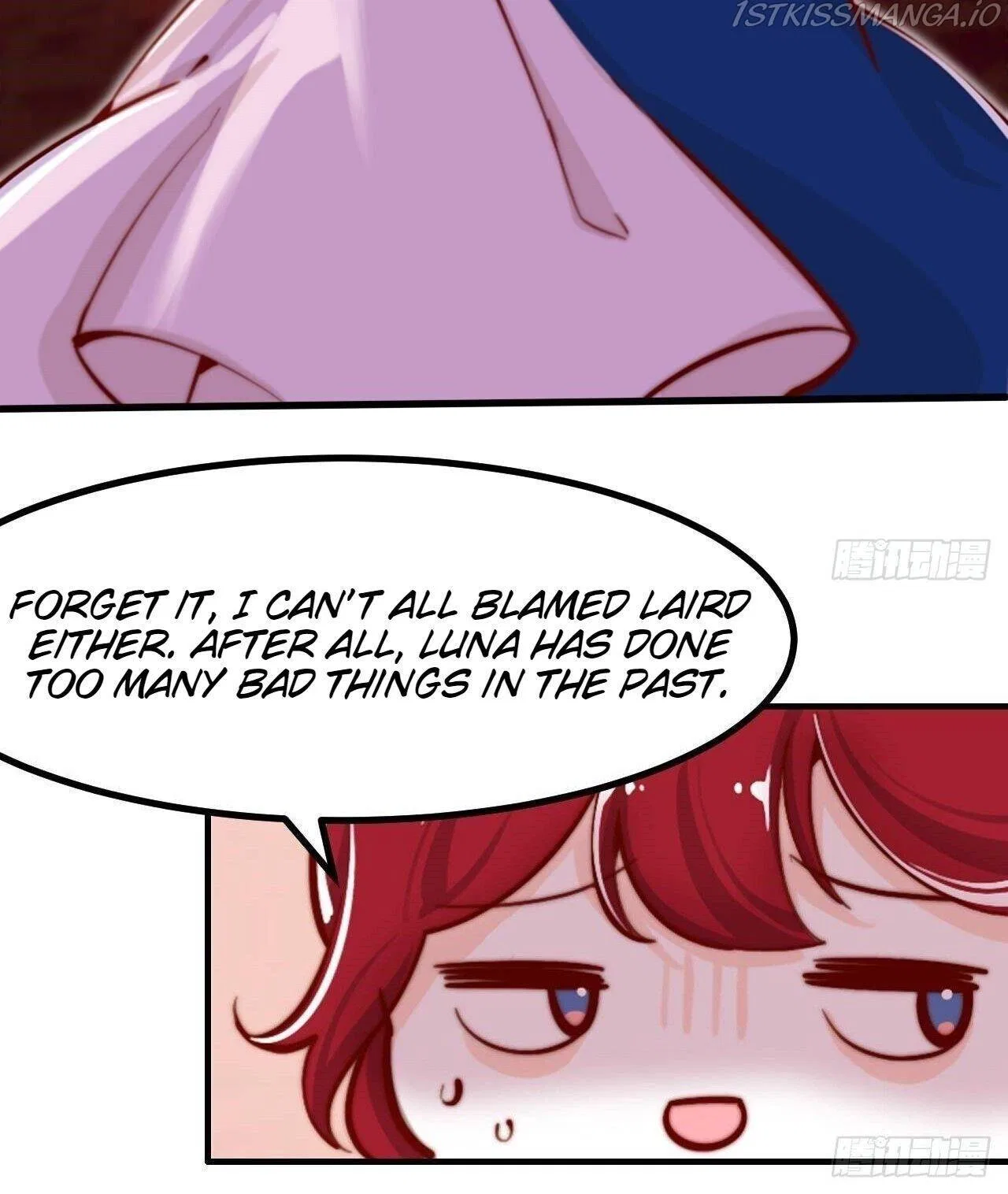 The Villainess’s Survival Game Chapter 3 – Page 47