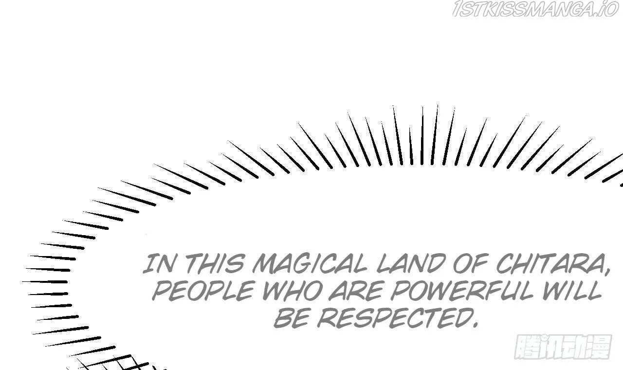 The Villainess’s Survival Game Chapter 3 – Page 48