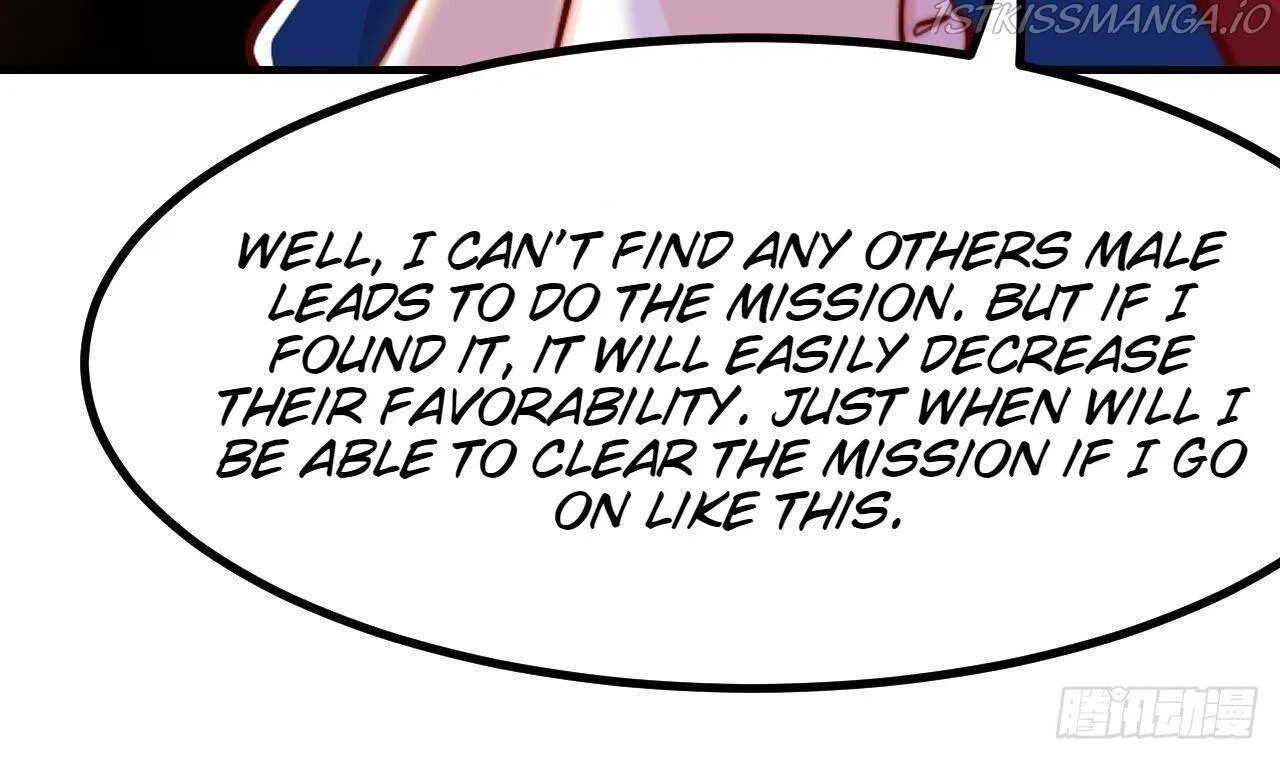 The Villainess’s Survival Game Chapter 3 – Page 51