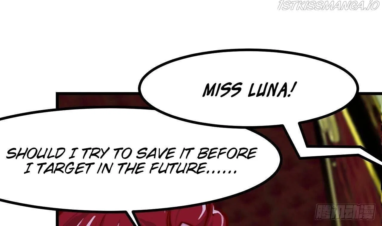 The Villainess’s Survival Game Chapter 3 – Page 52