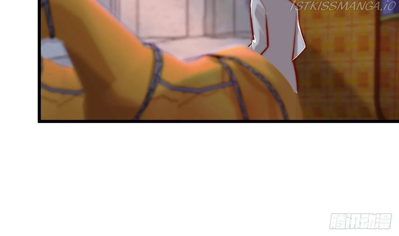 The Villainess’s Survival Game Chapter 3 – Page 56