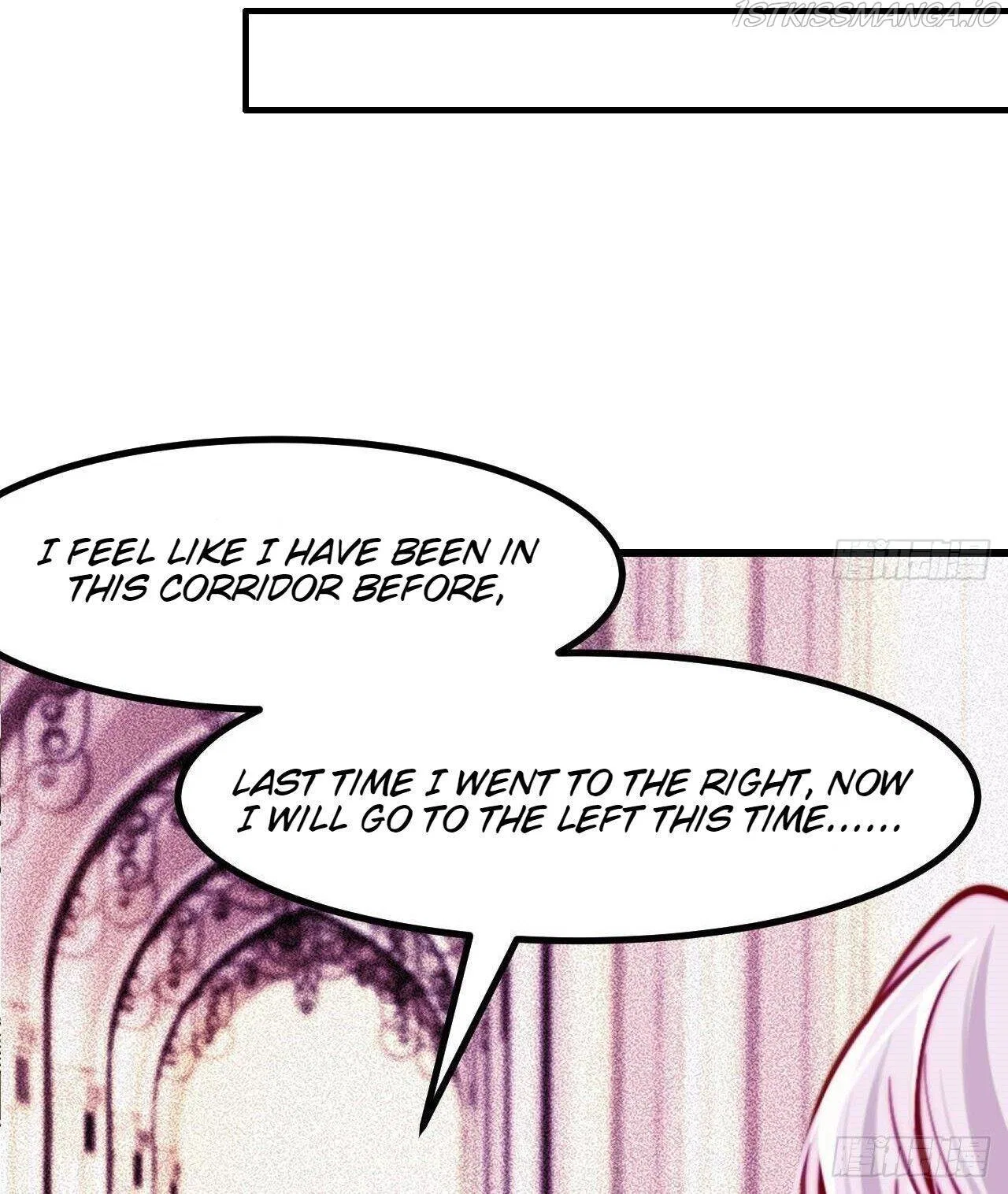 The Villainess’s Survival Game Chapter 3 – Page 58