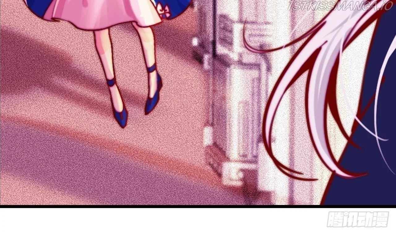 The Villainess’s Survival Game Chapter 3 – Page 60