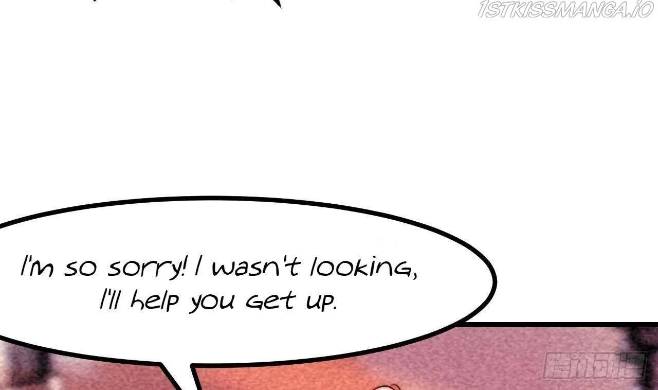 The Villainess’s Survival Game Chapter 3 – Page 63