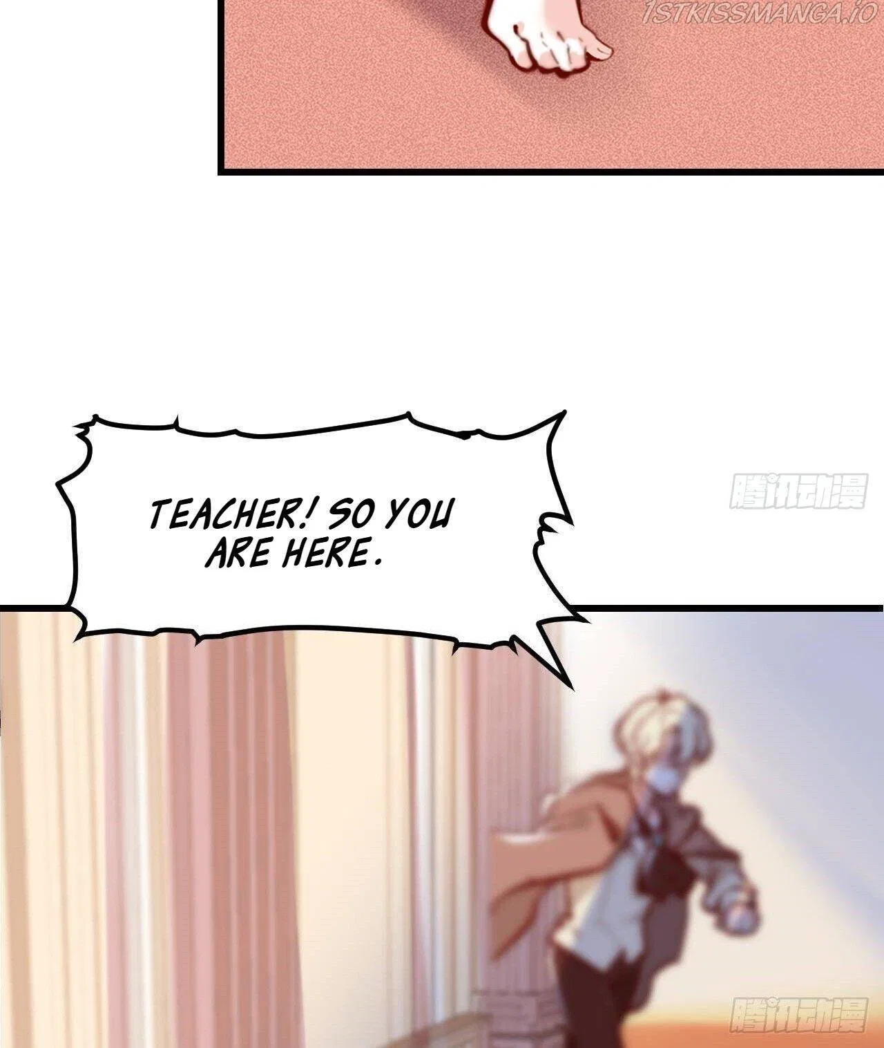 The Villainess’s Survival Game Chapter 3 – Page 65