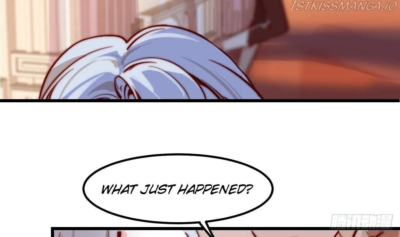 The Villainess’s Survival Game Chapter 3 – Page 66