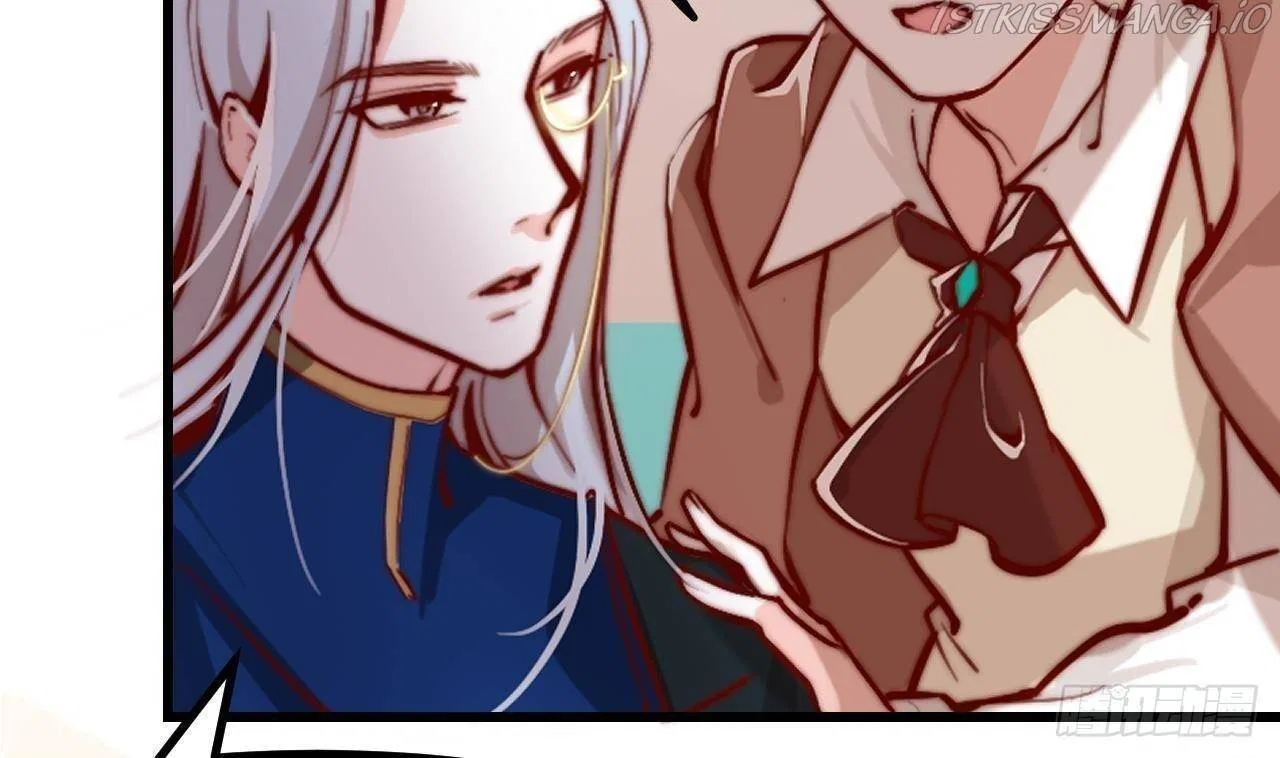 The Villainess’s Survival Game Chapter 3 – Page 67