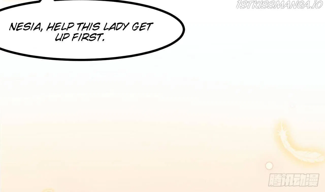 The Villainess’s Survival Game Chapter 3 – Page 68