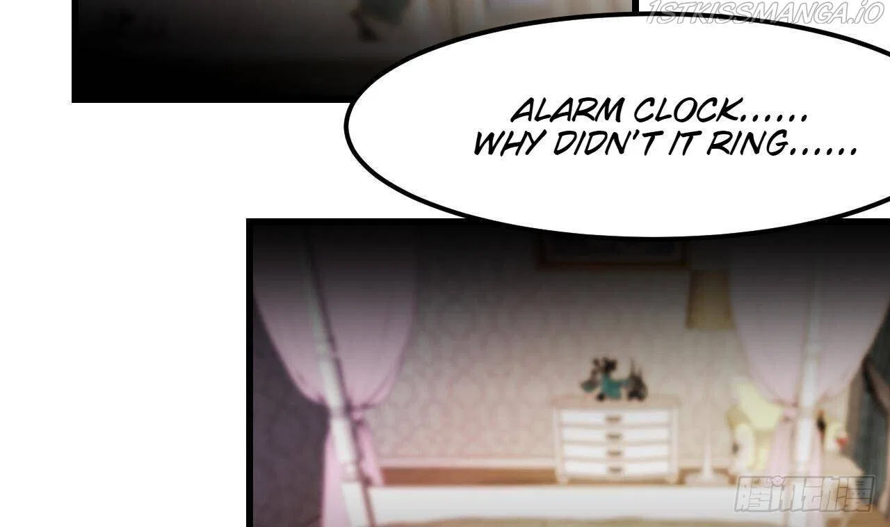 The Villainess’s Survival Game Chapter 2 – Page 3