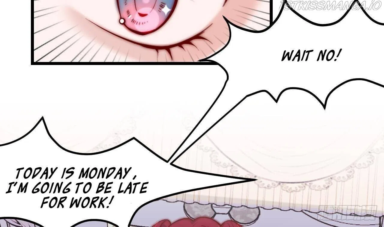 The Villainess’s Survival Game Chapter 2 – Page 5