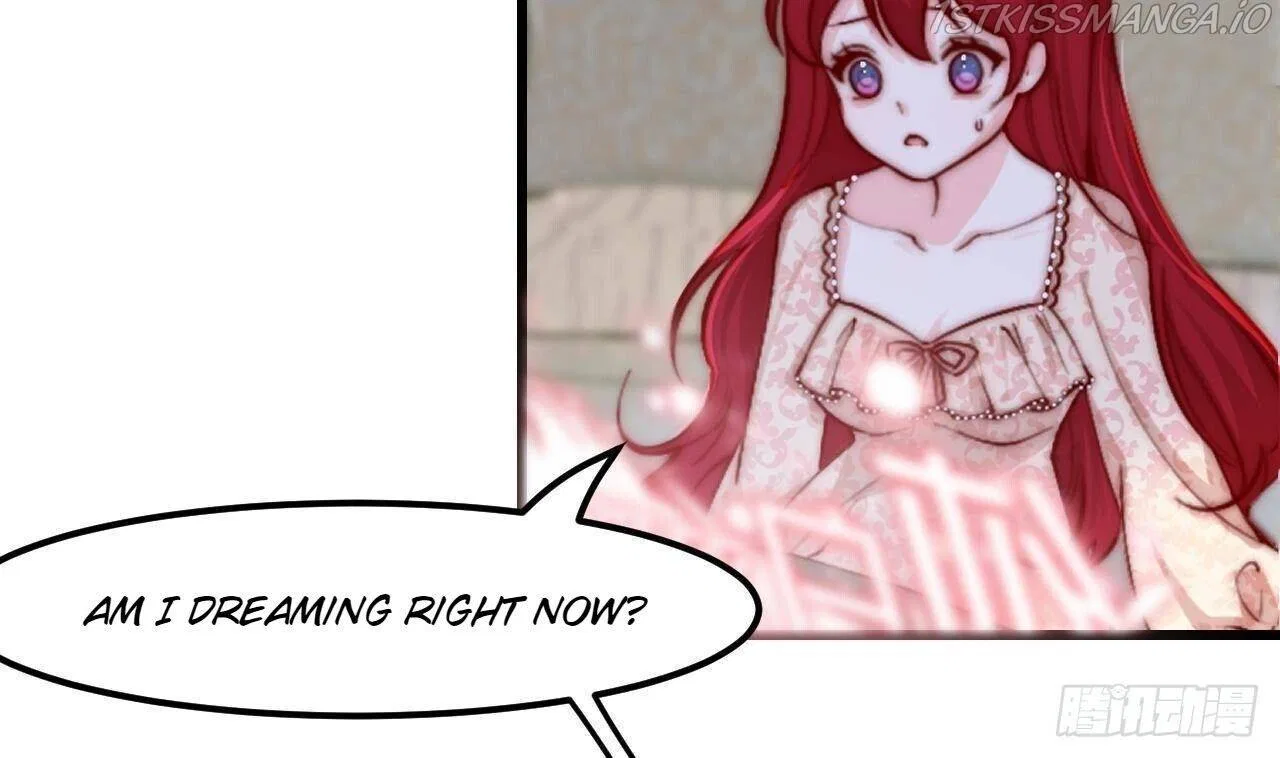 The Villainess’s Survival Game Chapter 2 – Page 10